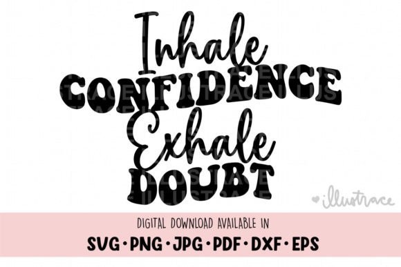 Confidence SVG for Crafts and Graphics: A Brand Designer’s Practical Review