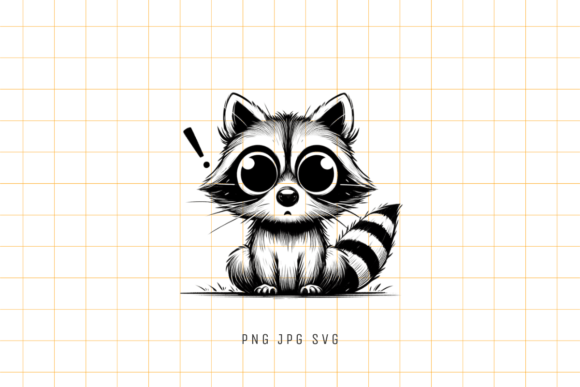 Raccoon Cute Embroidery Design: A Real-World Review