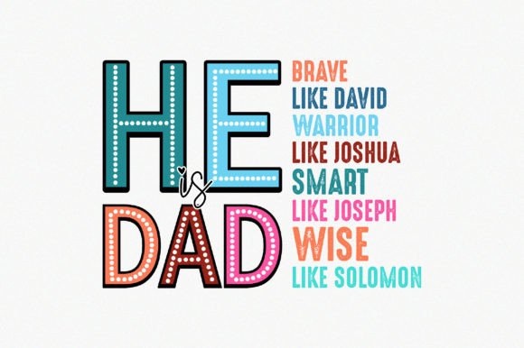 Retro Dad PNG Sublimation2: A Versatile Graphic Design Asset for Crafts and Content Creators
