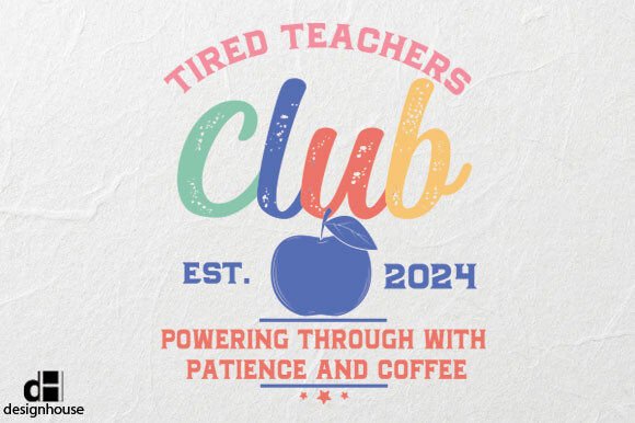 Teacher SVG PNG Design: A Practical Embroidery Review